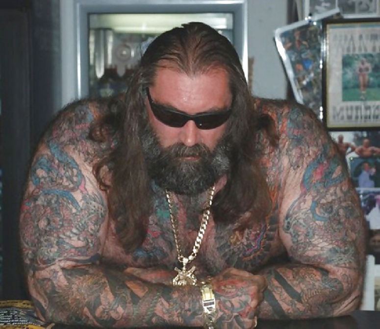 さらに男性も
 #33809402