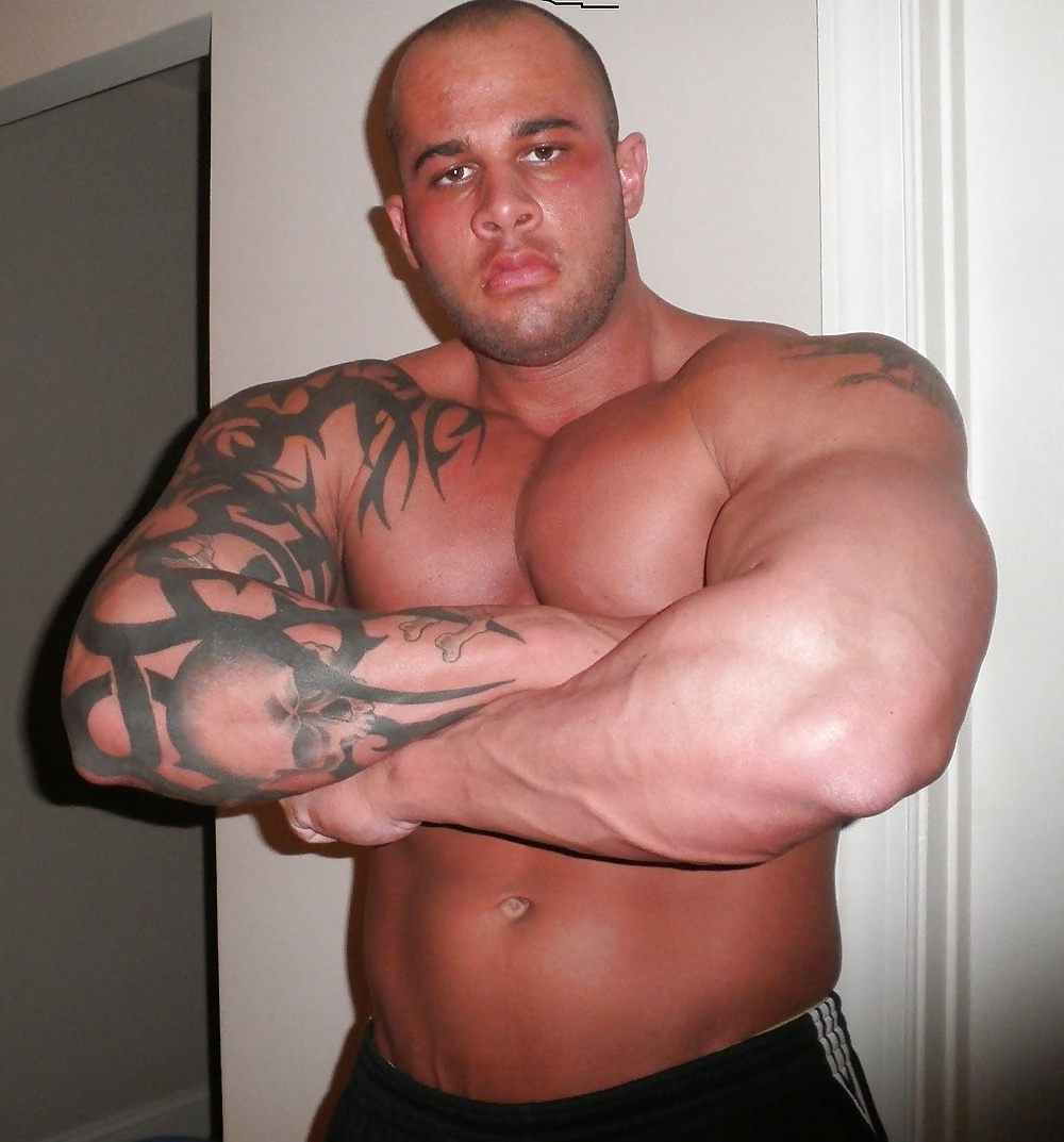 さらに男性も
 #33809411