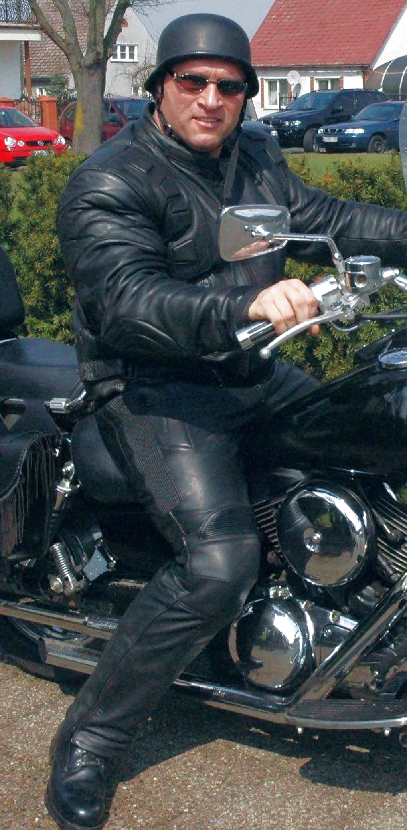 さらに男性も
 #33809420