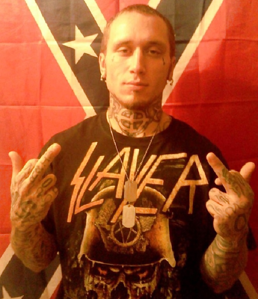 さらに男性も
 #33809424