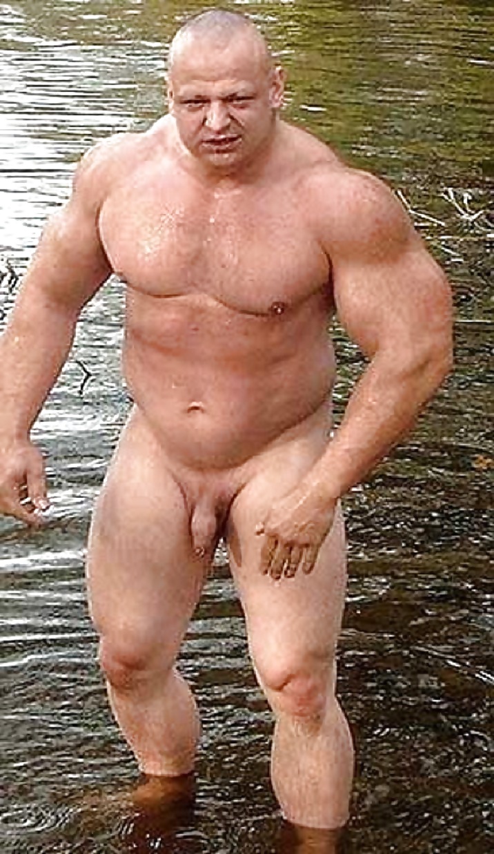 さらに男性も
 #33809430