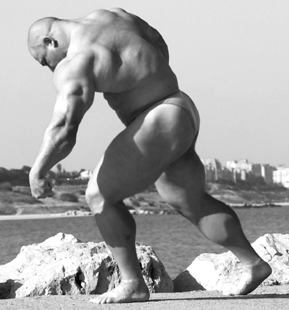 さらに男性も
 #33809439