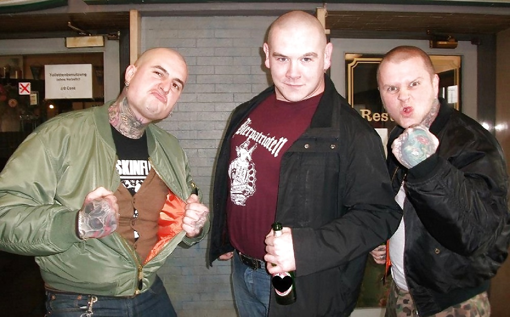 さらに男性も
 #33809448