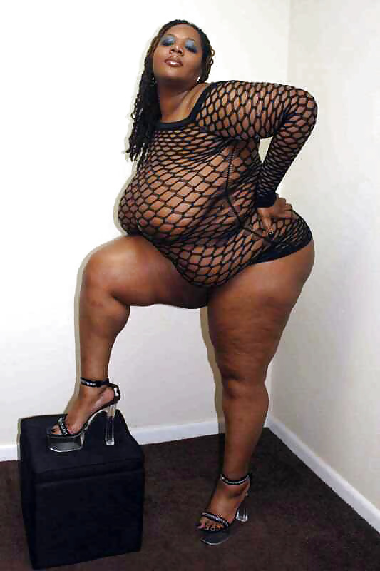 Fat Black Mamas Porn Pictures Xxx Photos Sex Images 1554766 Pictoa 