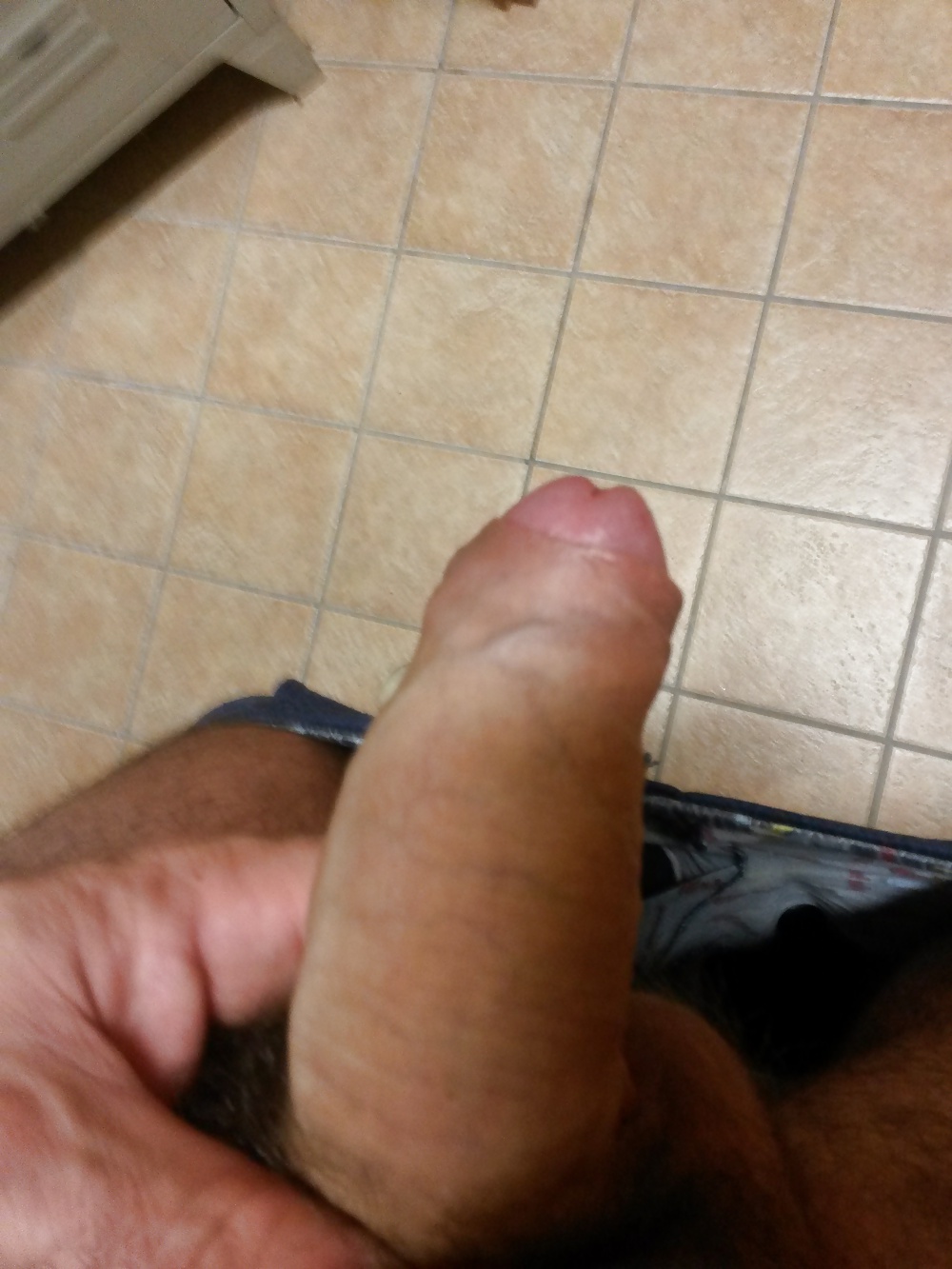 I L MIO CAZZO...VI PIACE？
 #32259638