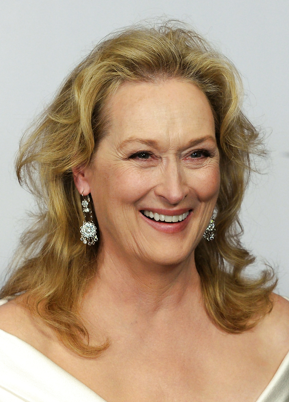 65yo puta abuelita meryl streep
 #32617851