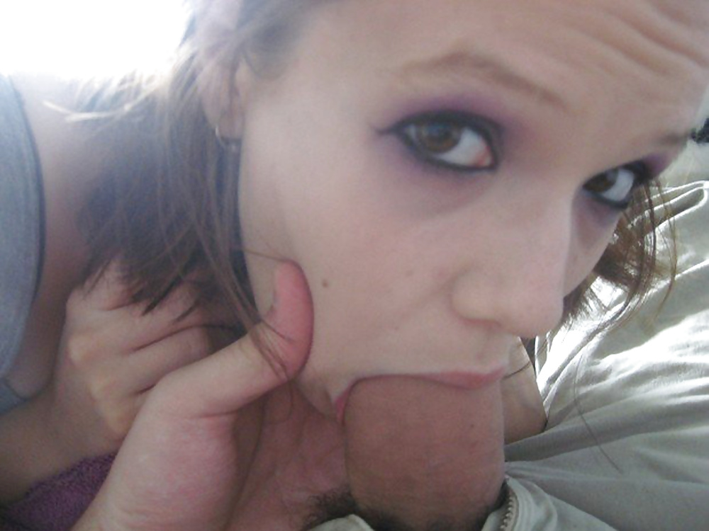 Cocksuckers #30076297