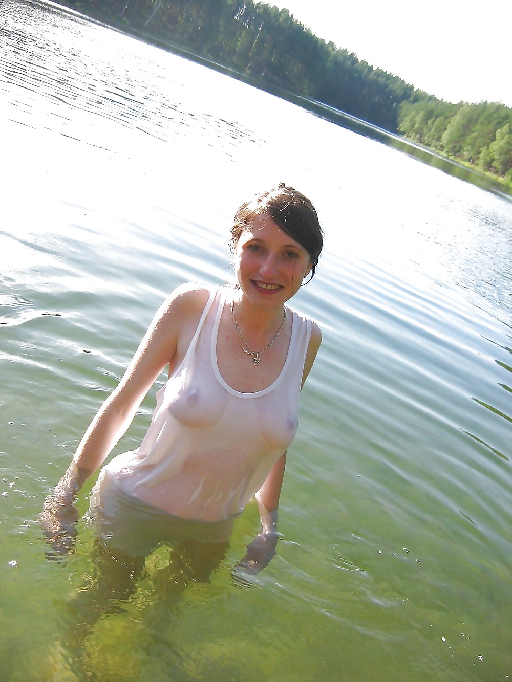 Public exposure #27 #23391584