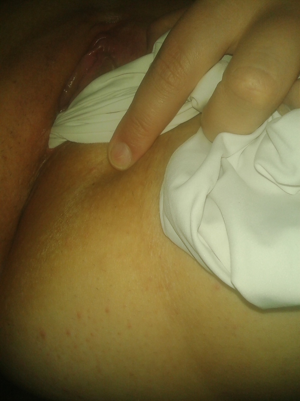 I need to get fucked so badly  #26830955