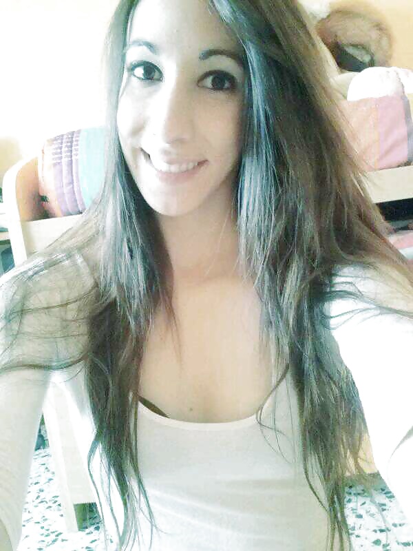 September Spaß #32564374