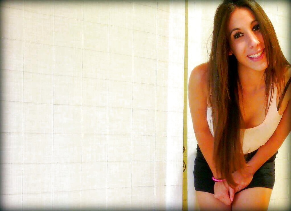 September Spaß #32564378