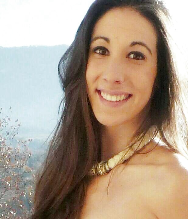 September Spaß #32564381