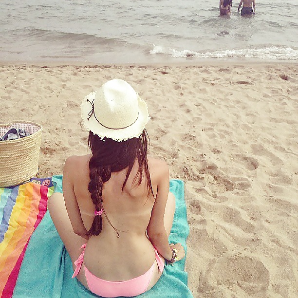 September Spaß #32564392