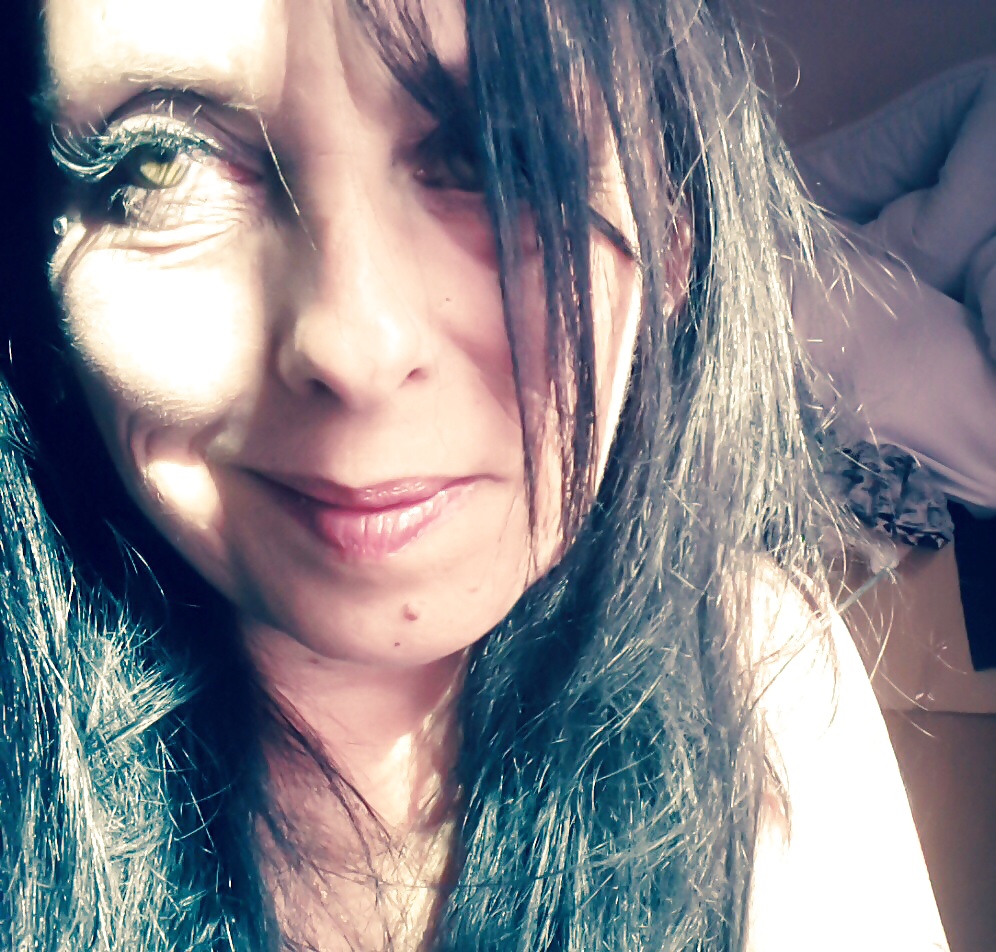 Kleines Fräulein #27093808