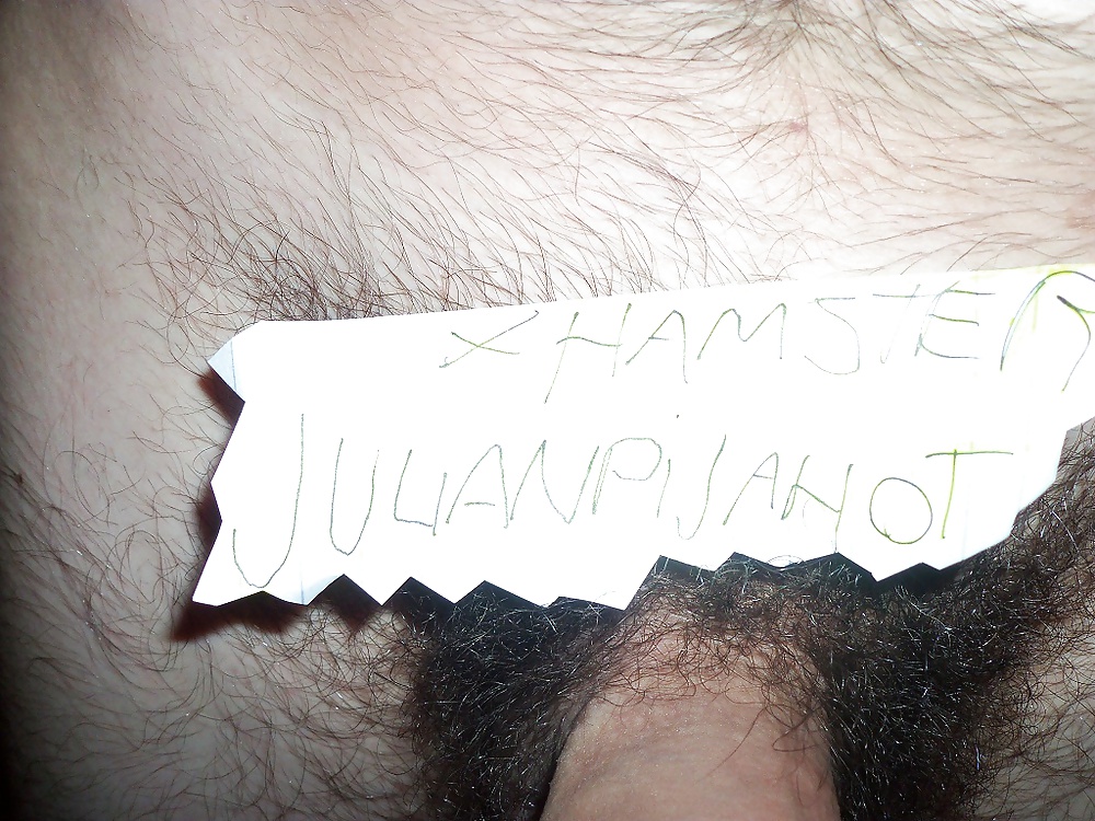 Tributo para stickygirlx
 #25613047