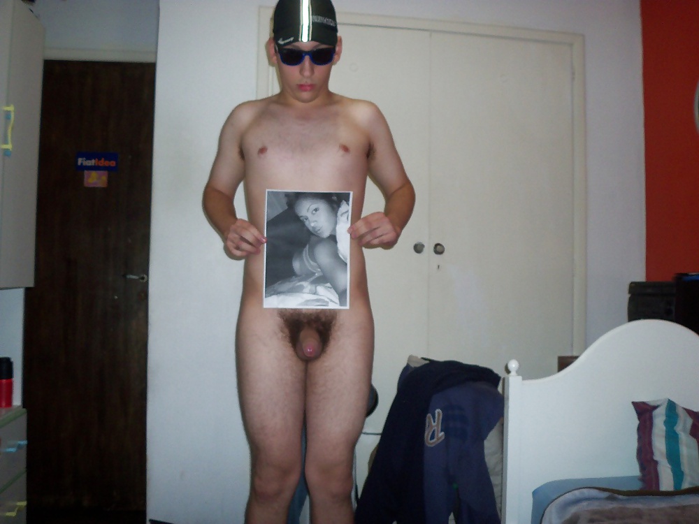 Tributo para stickygirlx
 #25613080