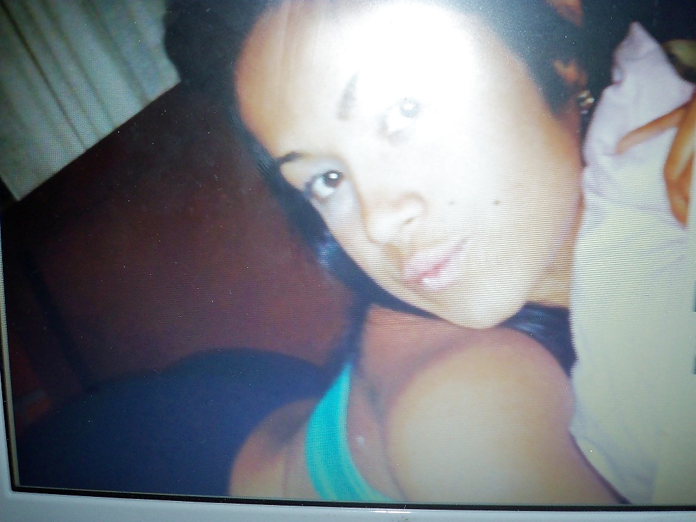 Tributo para stickygirlx
 #25613091