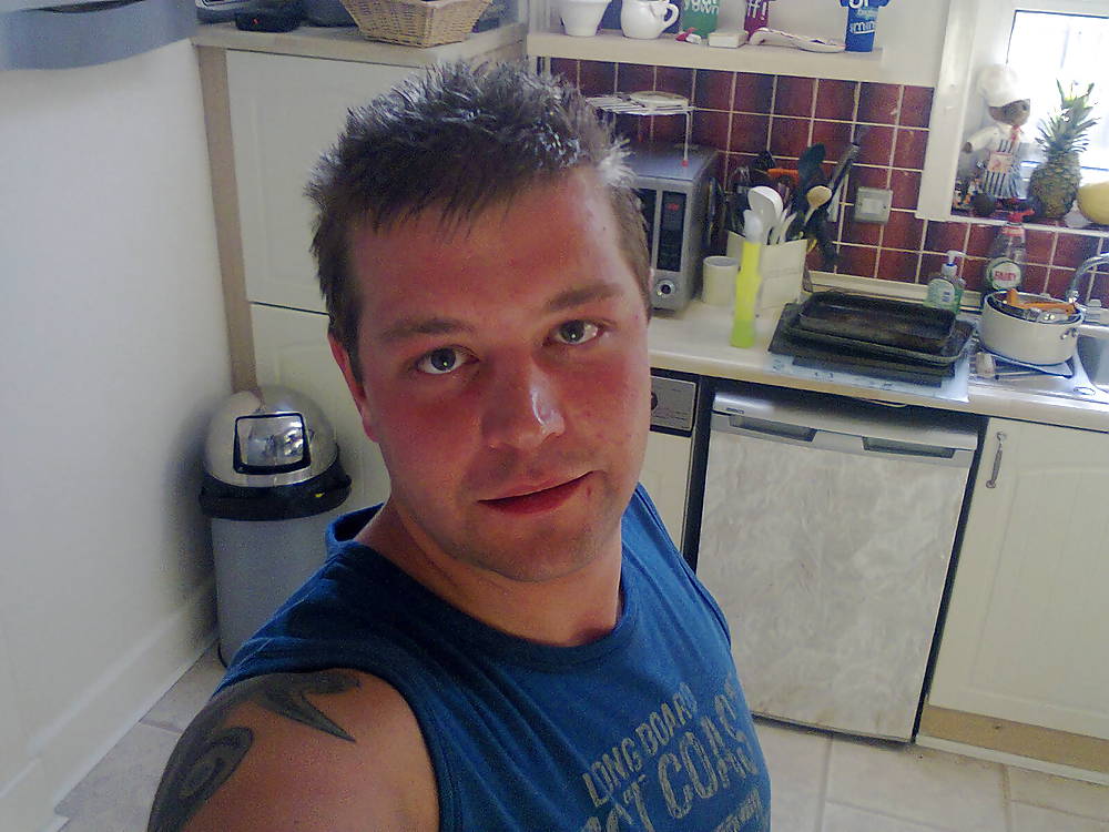 Mis fotos
 #26507452