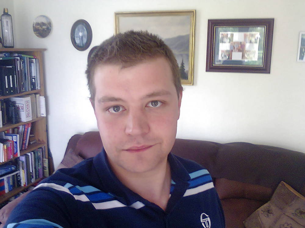 Mis fotos
 #26507456