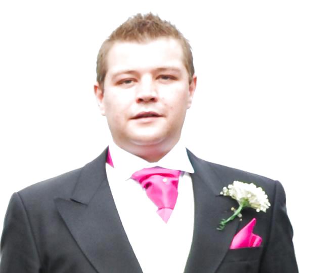 Mis fotos
 #26507460