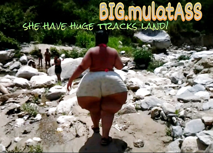Big.mulatass #23796867