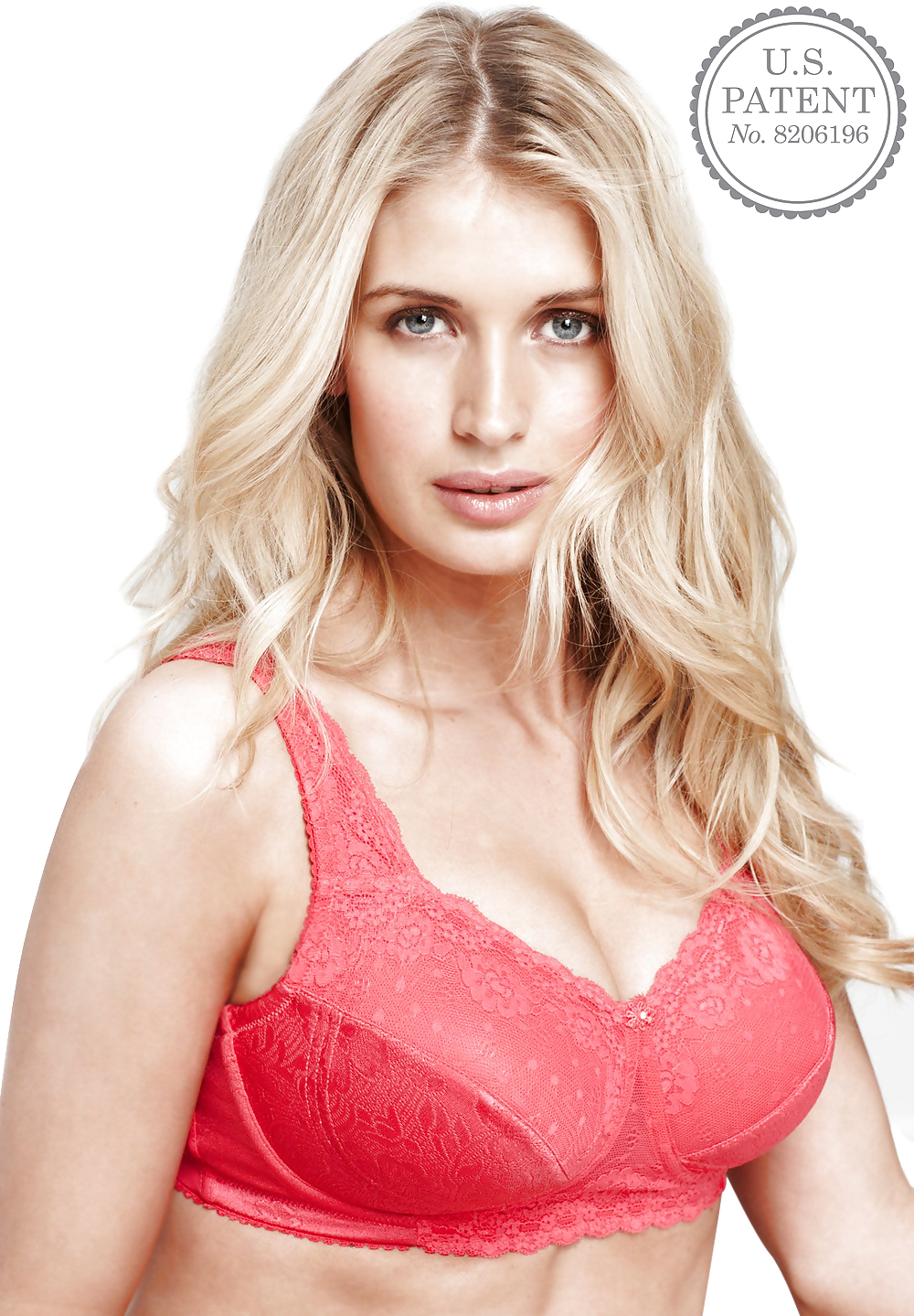 ランジェリー 
 #24099773