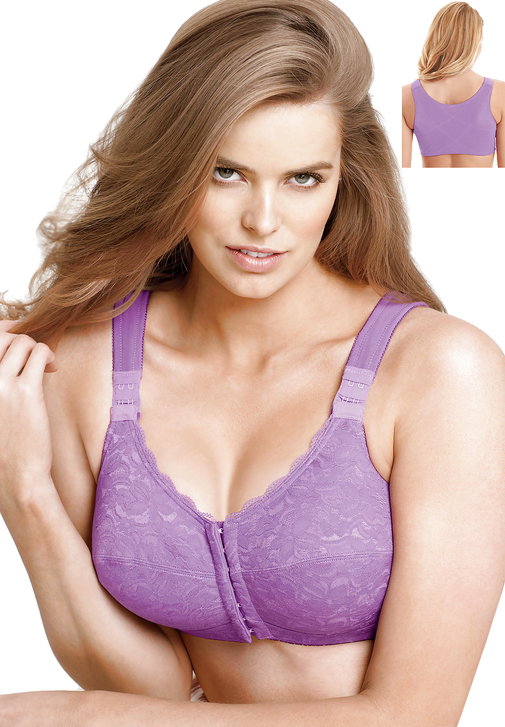 ランジェリー 
 #24099806