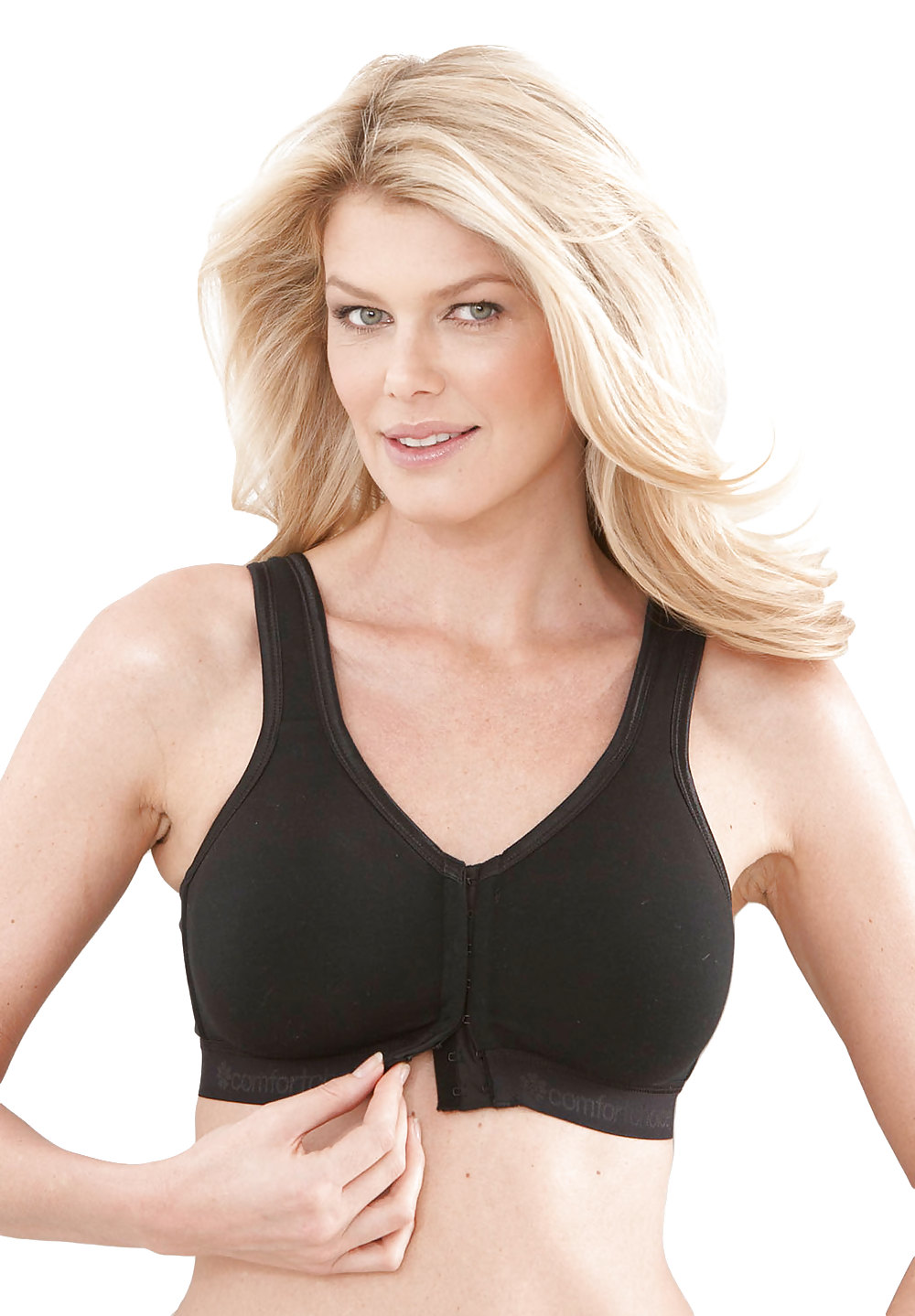 ランジェリー 
 #24099848