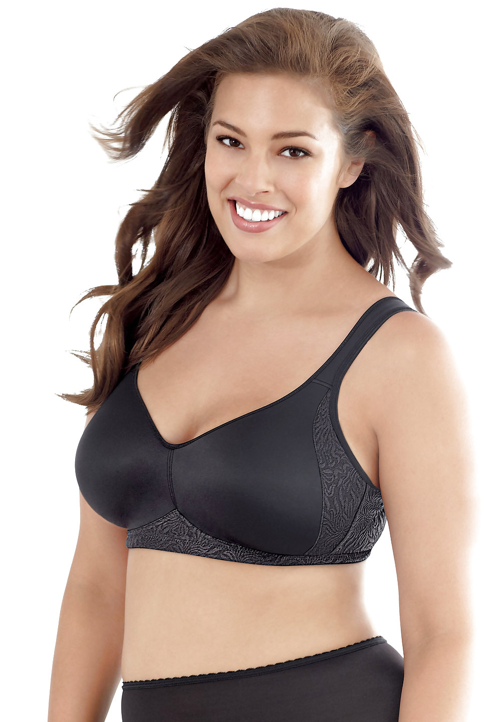 ランジェリー 
 #24100138