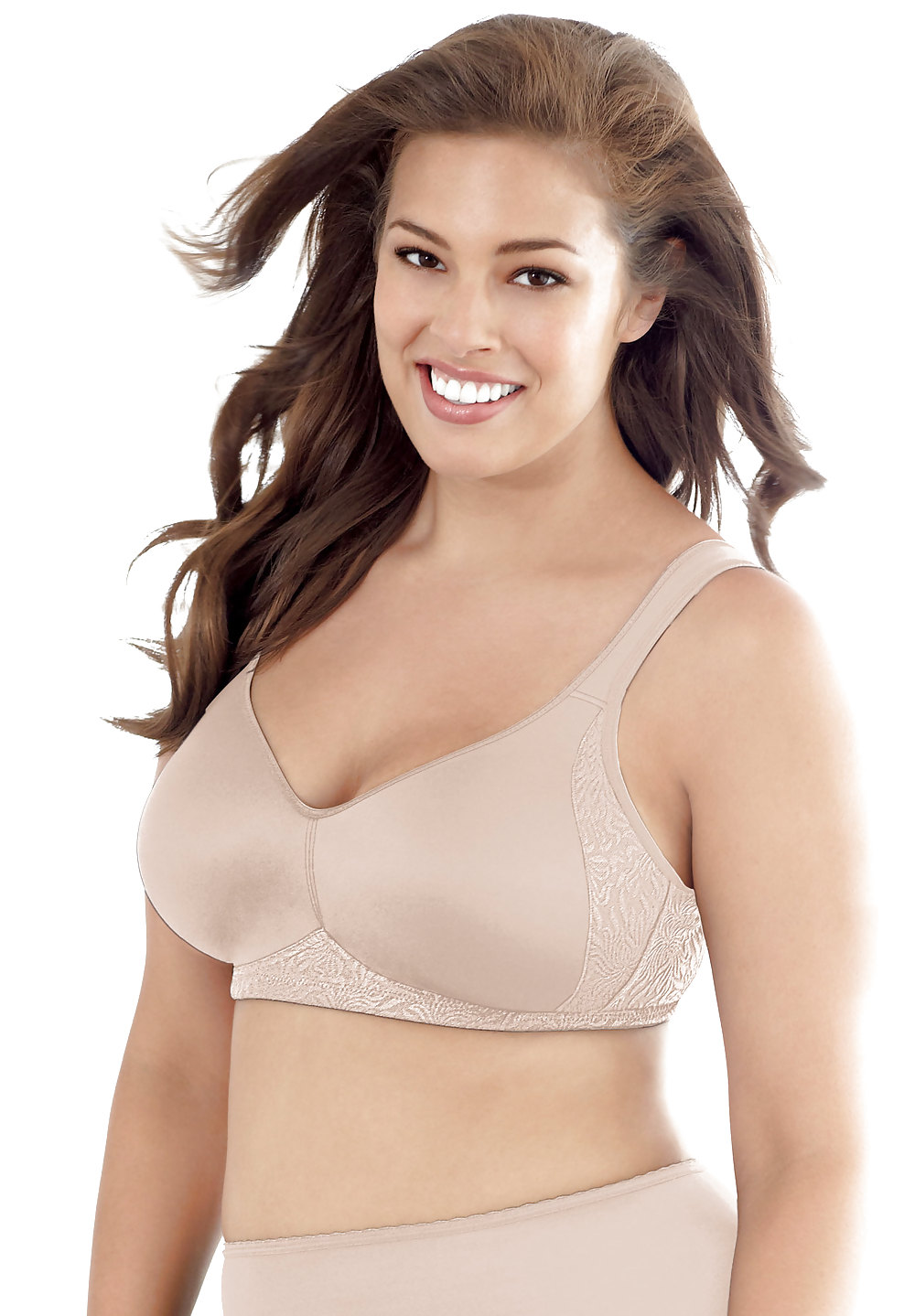 ランジェリー 
 #24100143