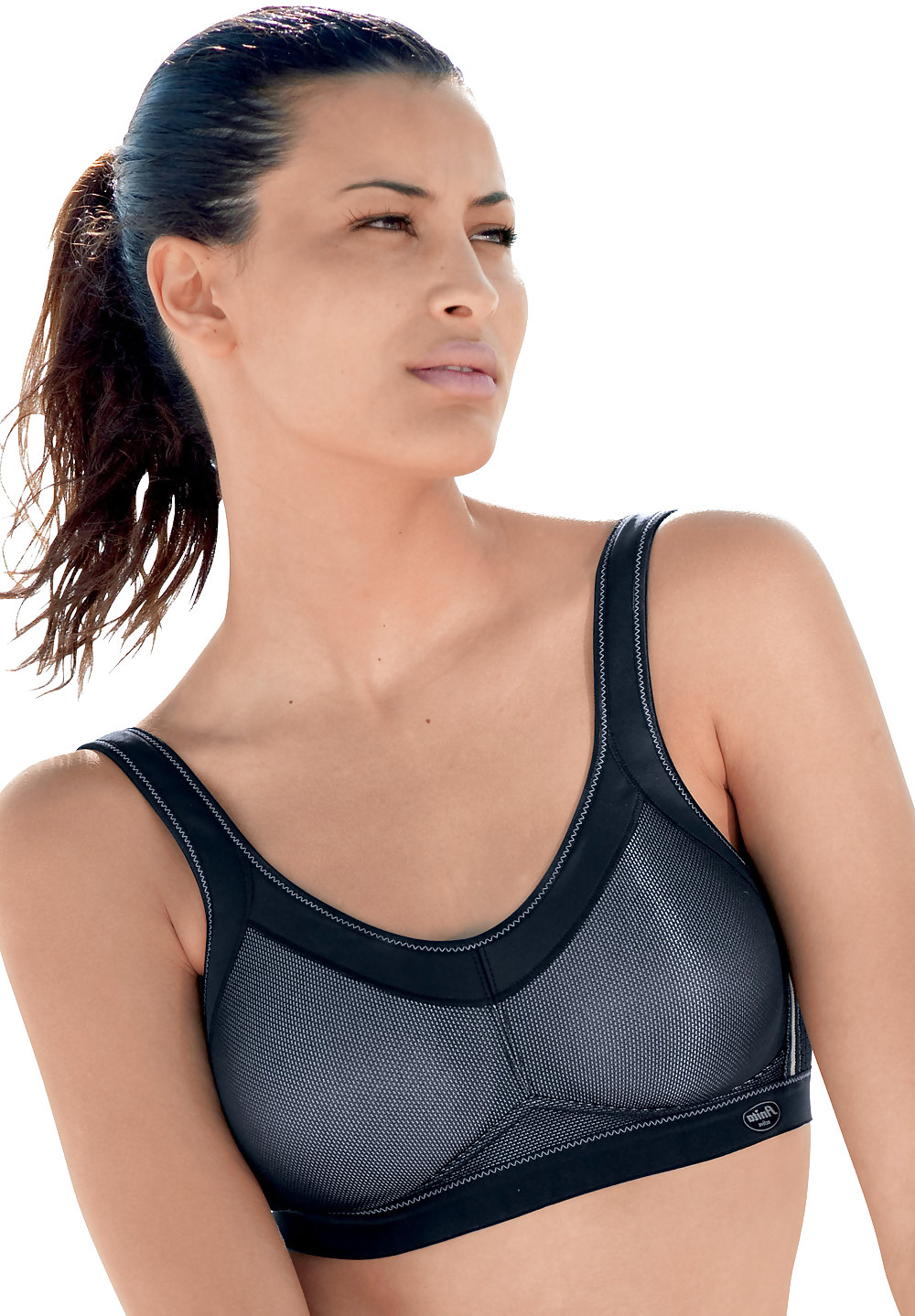 ランジェリー 
 #24100225