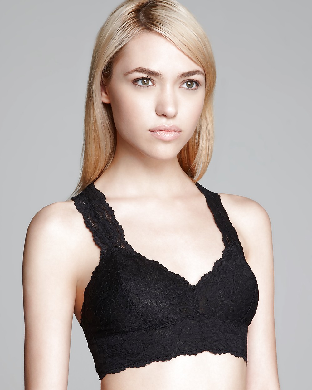 ランジェリー 
 #24100386