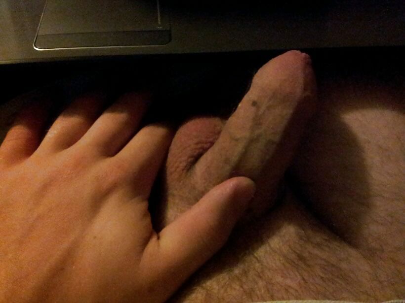 My small cock  #36391722