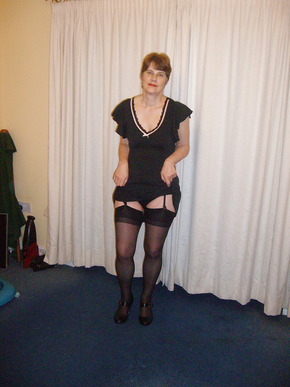 キャシー
 #37431655