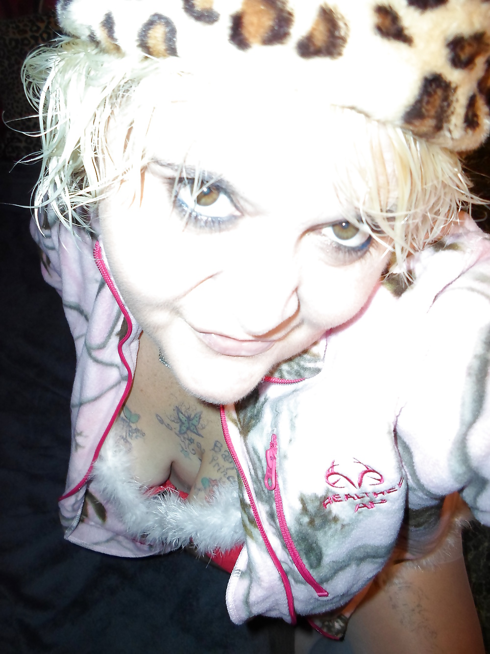 Christmas photoshoot 2 #38964449
