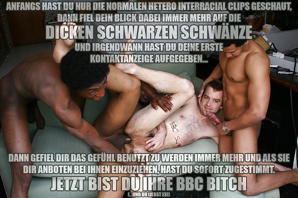Sé la puta que sueñas ser (subtítulos en alemán de la BBC)
 #26740825