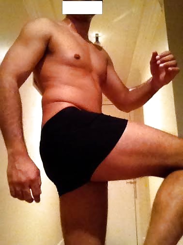 セルフ
 #38983897