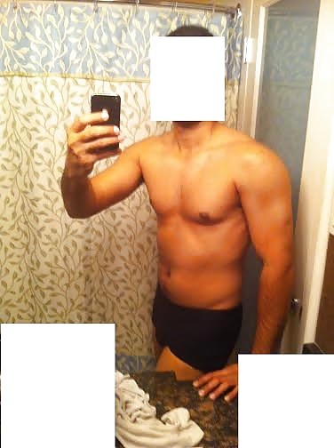 セルフ
 #38983906