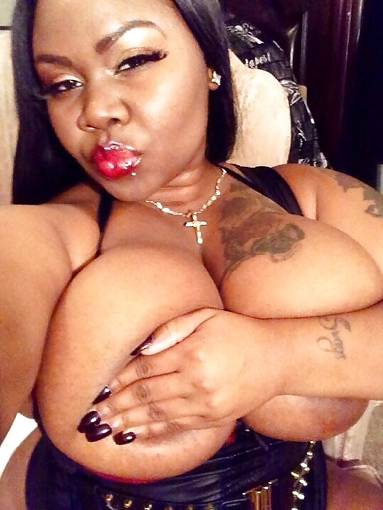 SUM TITTIES I LIKE VOL.73 #31293131