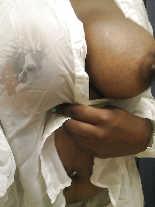 SUM TITTIES I LIKE VOL.73 #31293133