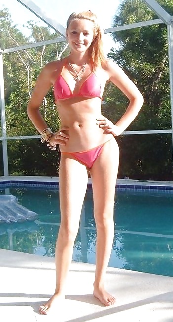 Impresionante 3
 #35171254