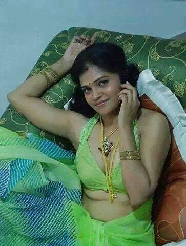 Indian Callgirls #25405072