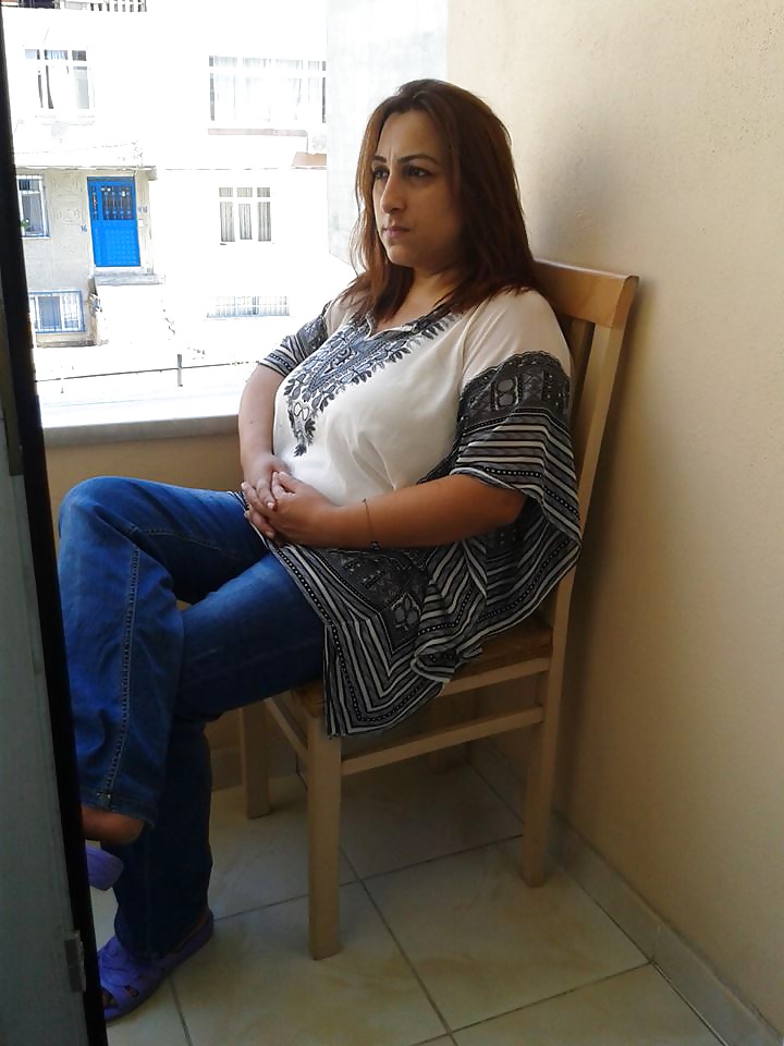 Kankamin annesi
 #23949976