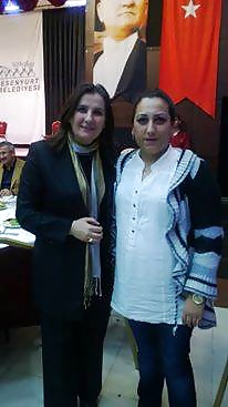 Kankamin annesi
 #23949983