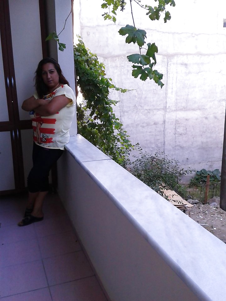 Kankamin annesi
 #23949993