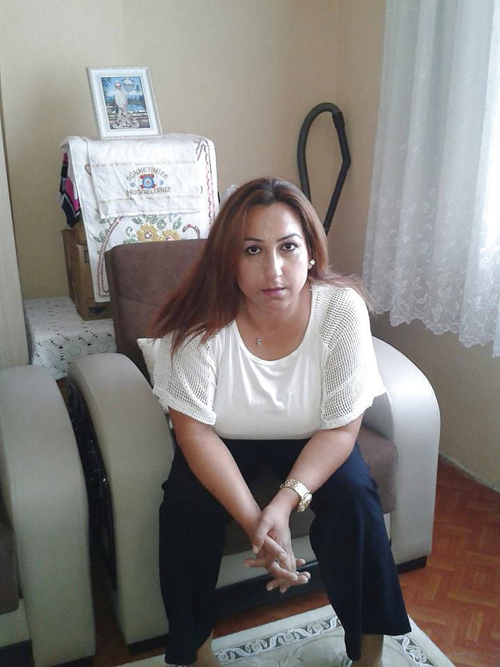 Kankamin annesi
 #23949997