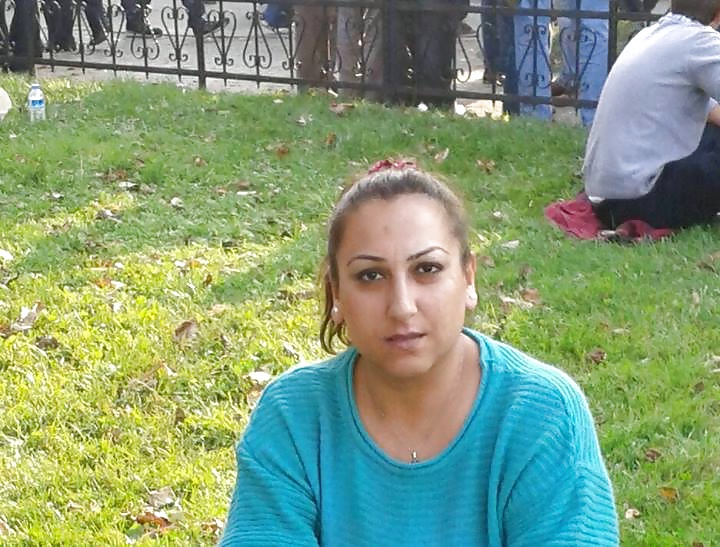 Kankamin annesi
 #23950002