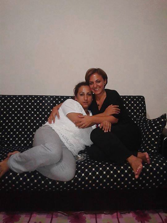 Kankamin annesi
 #23950013