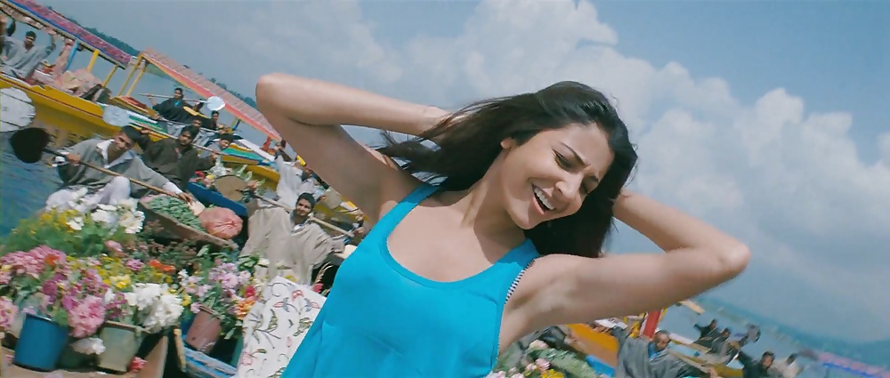 Berühmtheit Arpmits #31540403