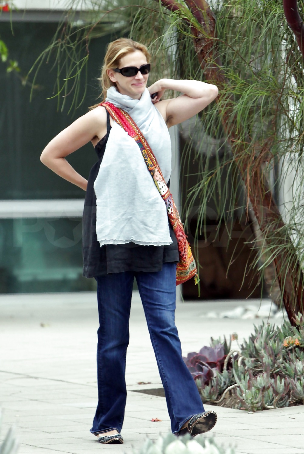 Berühmtheit Arpmits #31540413